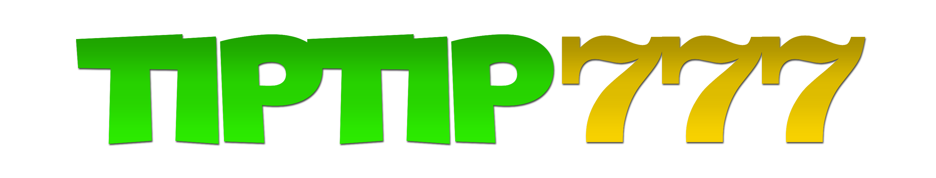 tiptip777